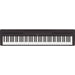 Yamaha P-45 Digital Piano | Black