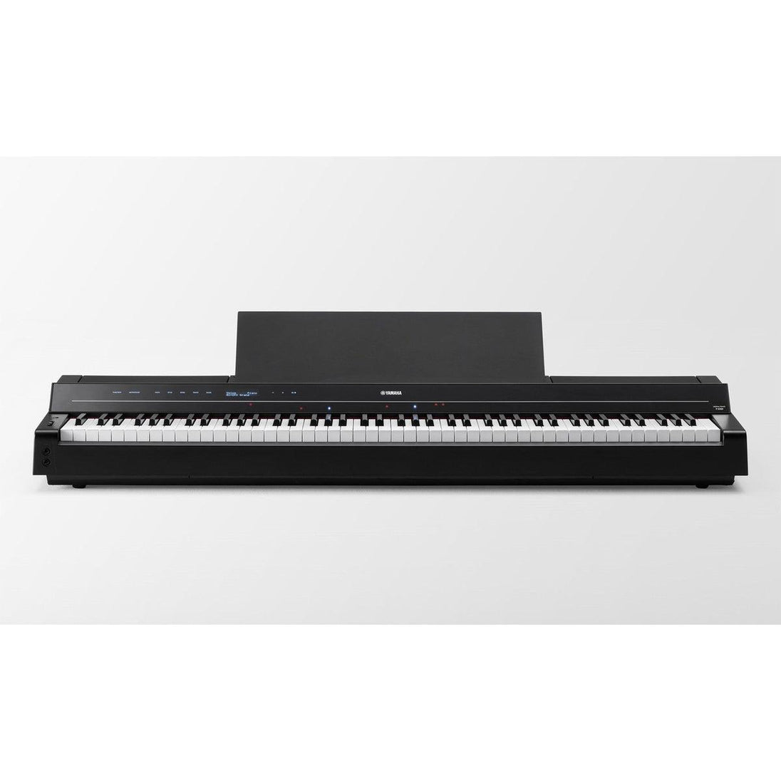 Yamaha P-S500 Digital Smart Piano
