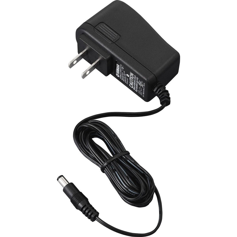 Yamaha PA130 Keyboard Power Supply