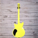 Yamaha Revstar Element Electric Guitar | Neon Yellow