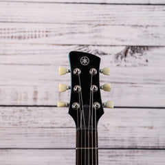 Yamaha Revstar Element Electric Guitar | Swift Blue | Left Handed
