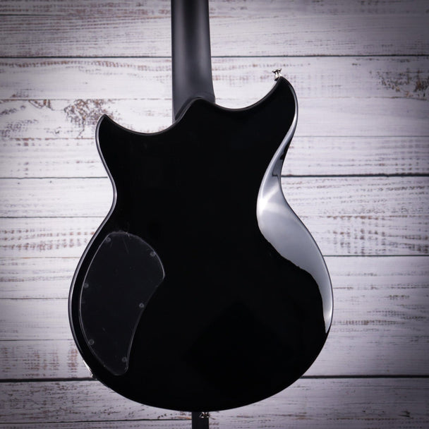 Yamaha Revstar Element RSE20 - Black