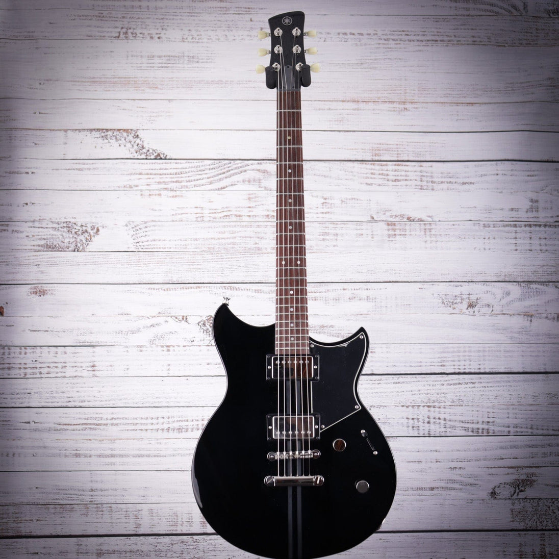 Yamaha Revstar Element RSE20 - Black