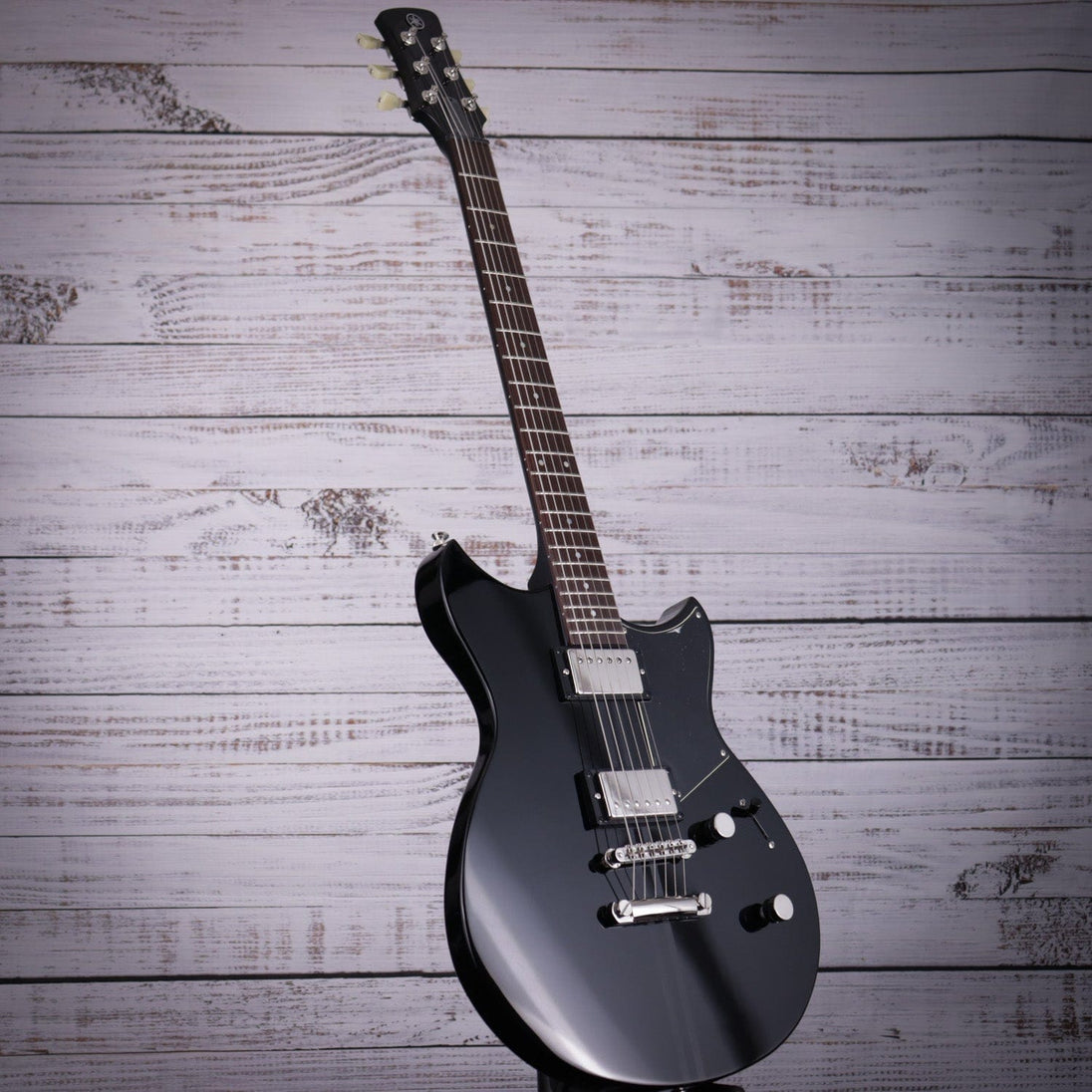 Yamaha Revstar Element RSE20 - Black