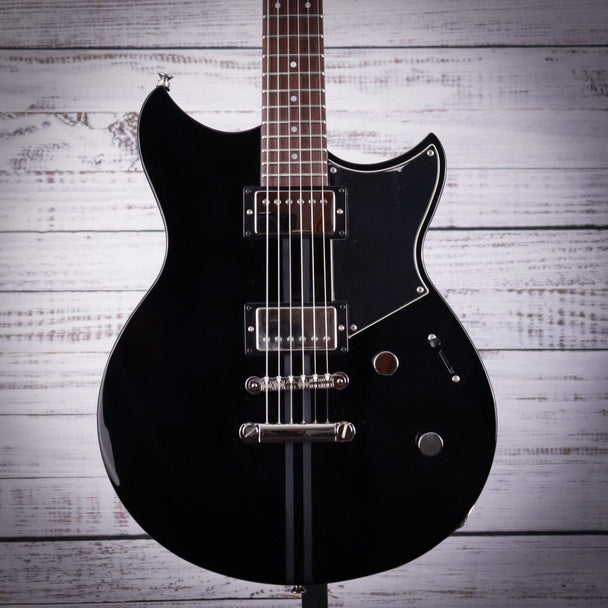 Yamaha Revstar Element RSE20 - Black