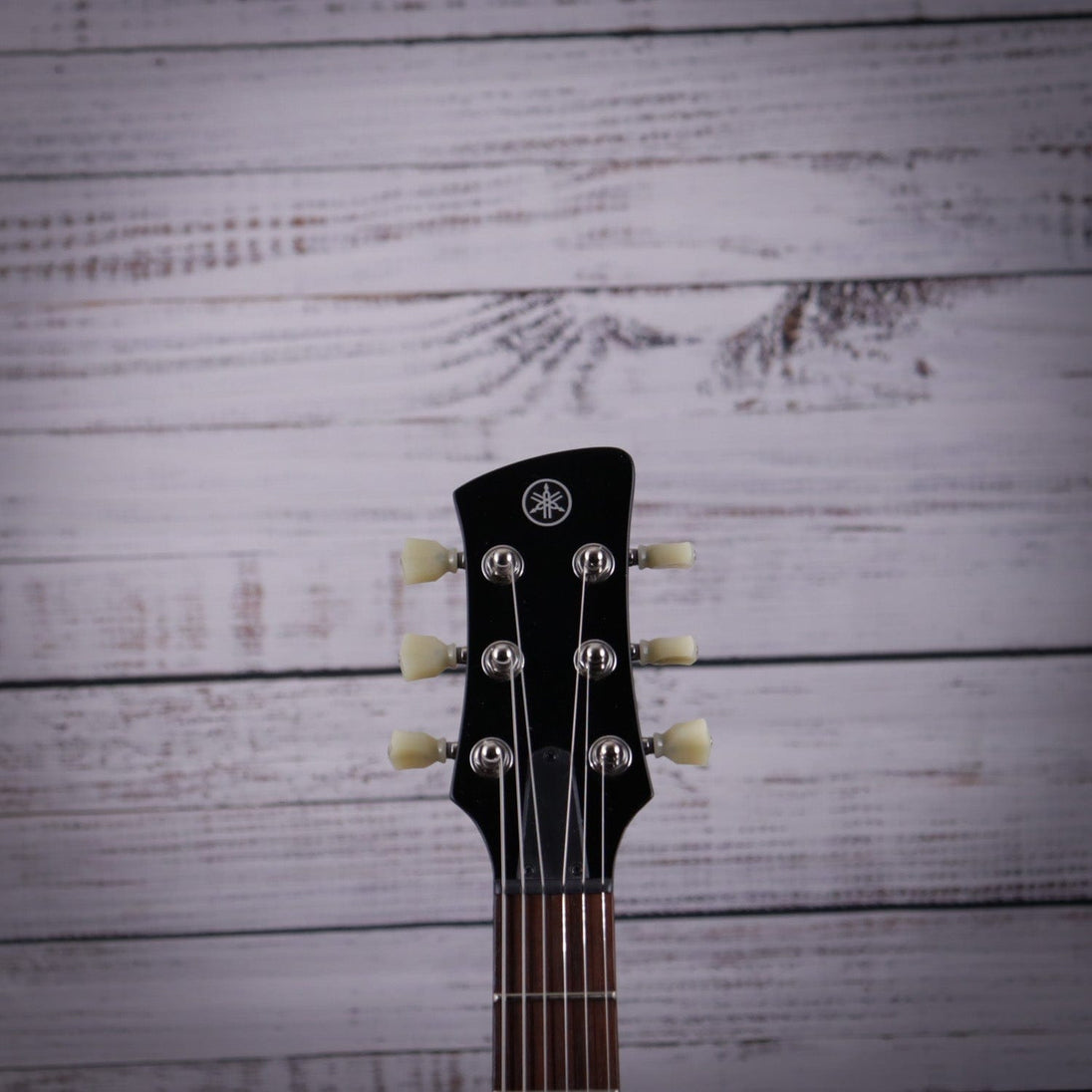 Yamaha Revstar Element RSE20 - Black