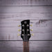 Yamaha Revstar Element RSE20 Electric Guitar | Swift Blue