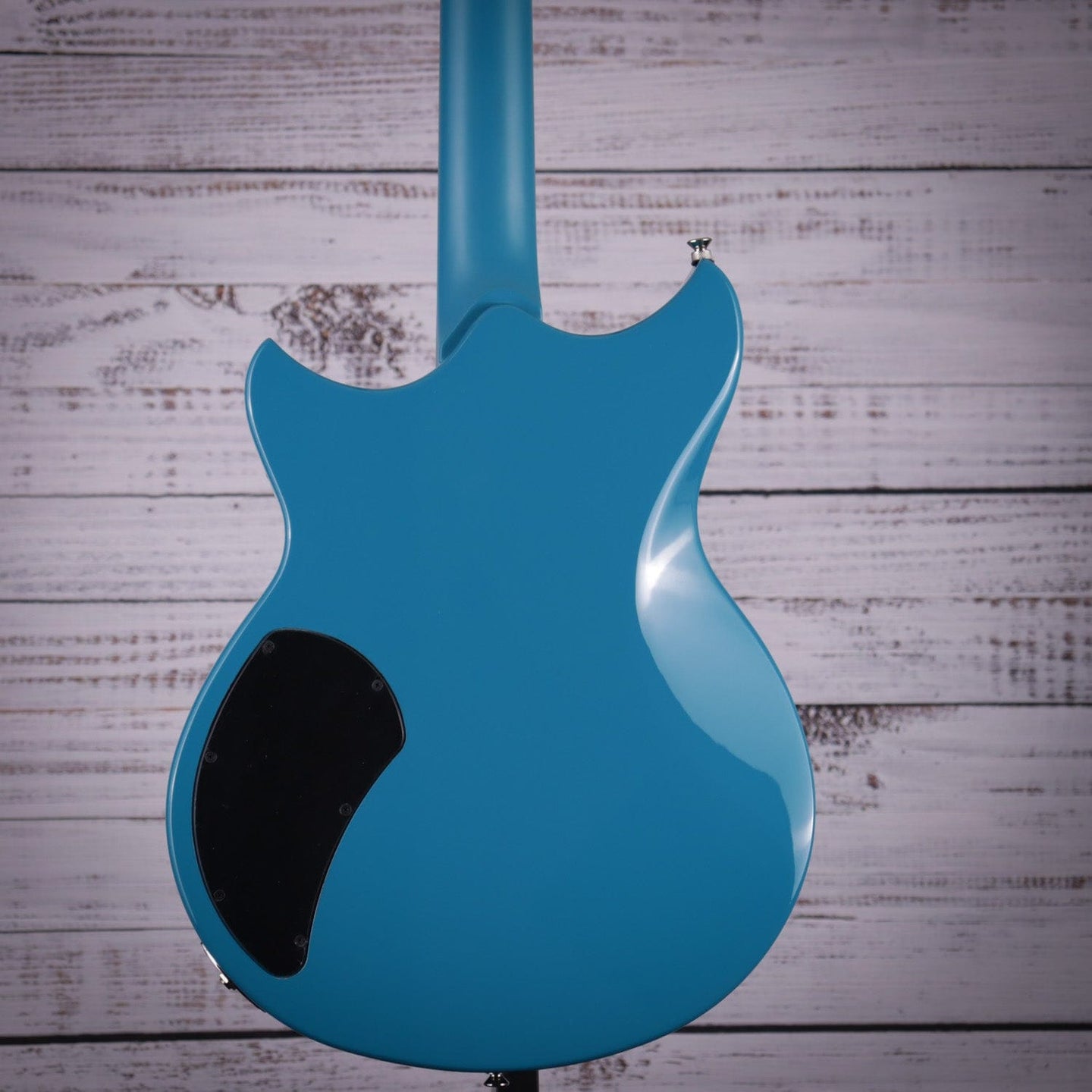 Yamaha Revstar Element RSE20 Electric Guitar | Swift Blue
