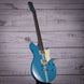 Yamaha Revstar Element RSE20 Electric Guitar | Swift Blue