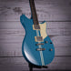 Yamaha Revstar Element RSE20 Electric Guitar | Swift Blue