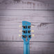 Yamaha Revstar Element RSE20 Electric Guitar | Swift Blue