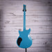 Yamaha Revstar Element RSE20 Electric Guitar | Swift Blue