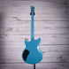 Yamaha Revstar Element RSE20 Electric Guitar | Swift Blue