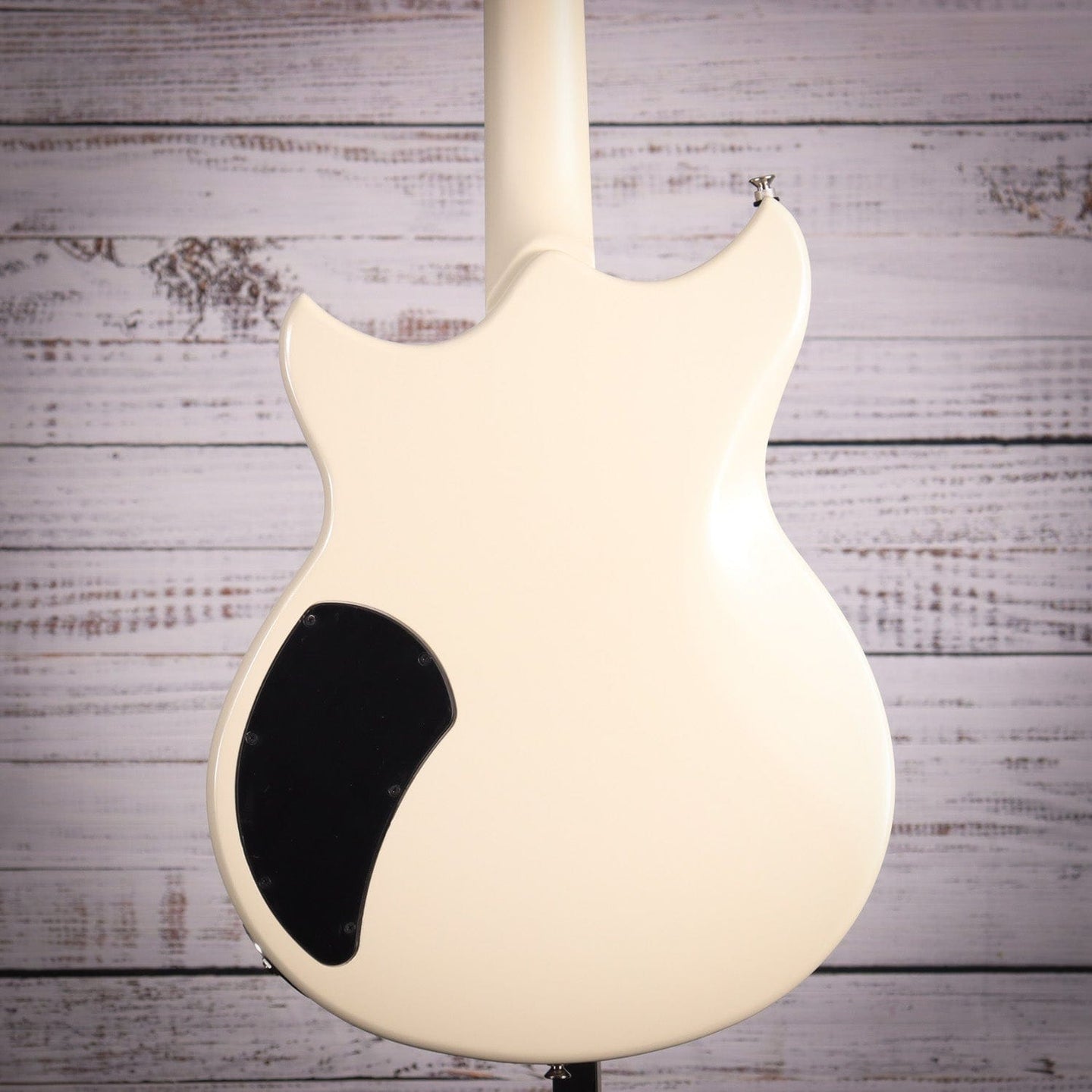 Yamaha Revstar Element RSE20 - Vintage White