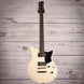 Yamaha Revstar Element RSE20 - Vintage White