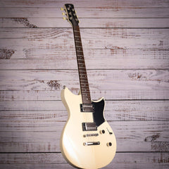 Yamaha Revstar Element RSE20 - Vintage White