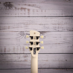 Yamaha Revstar Element RSE20 - Vintage White