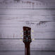 Yamaha Revstar Professional RSP20  - Sunset Burst
