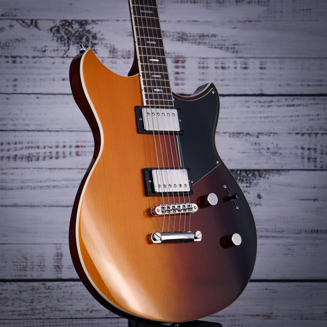 Yamaha Revstar Professional RSP20  - Sunset Burst