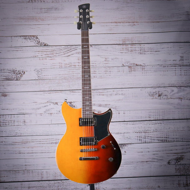 Yamaha Revstar Professional RSP20  - Sunset Burst