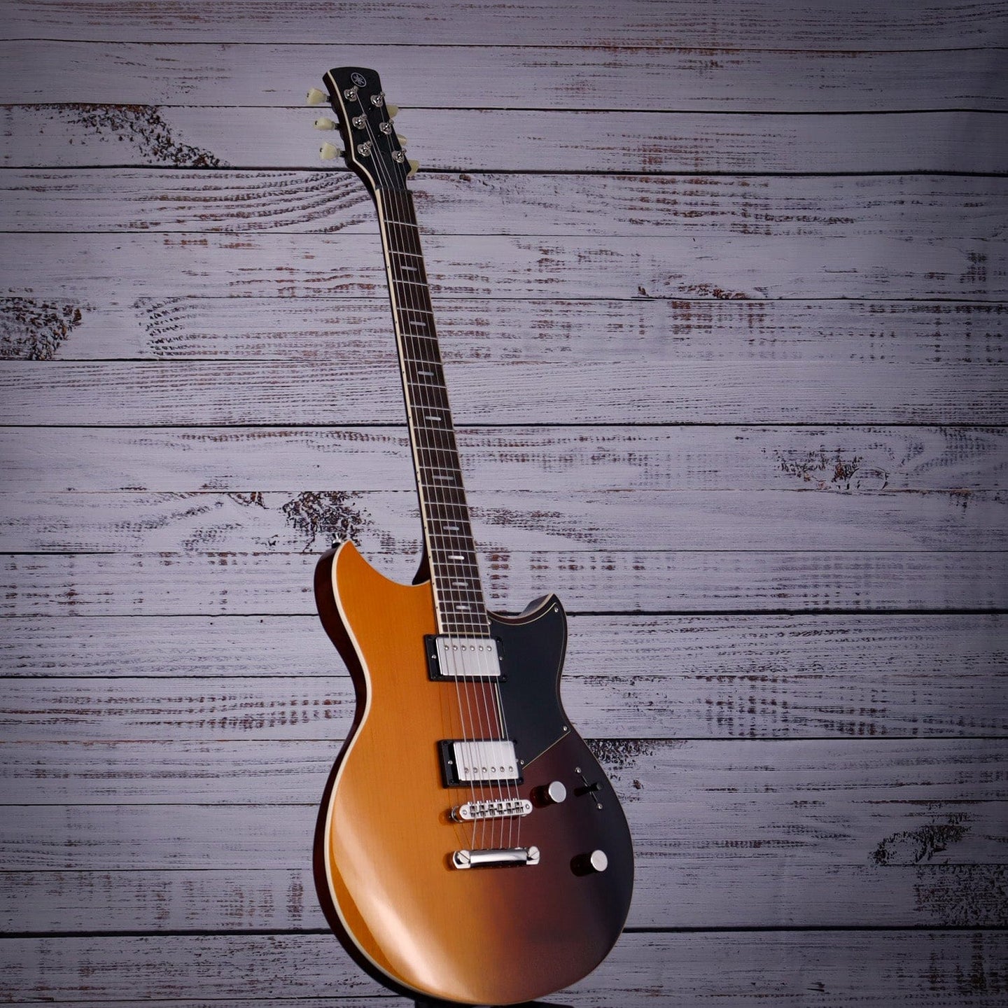 Yamaha Revstar Professional RSP20  - Sunset Burst