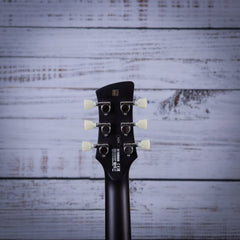Yamaha Revstar Standard RSS20 - Black - Left Handed
