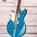 Yamaha Revstar Standard | Swift Blue | Left Handed | RSS20