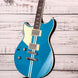 Yamaha Revstar Standard | Swift Blue | Left Handed | RSS20