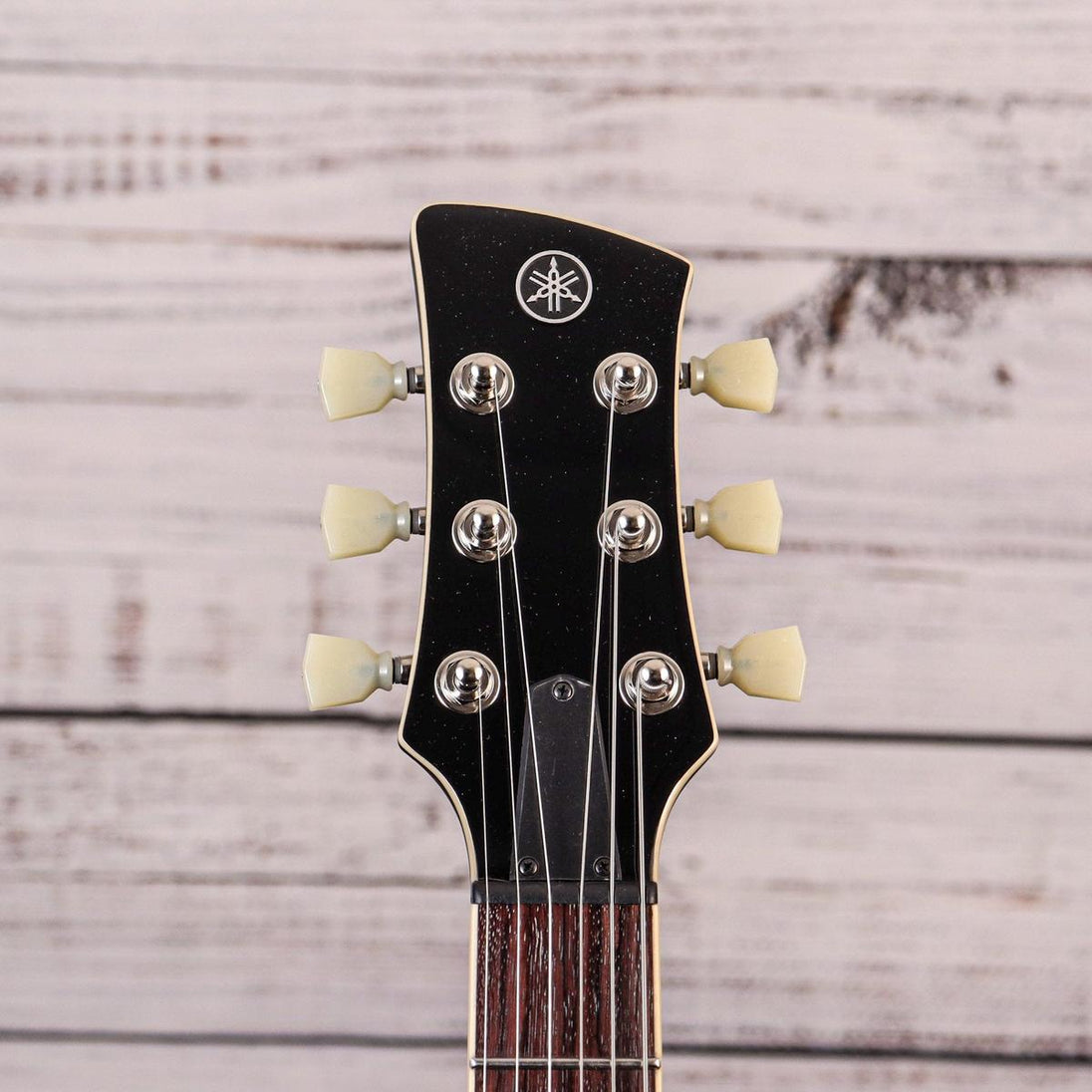 Yamaha Revstar Standard | Swift Blue | Left Handed | RSS20