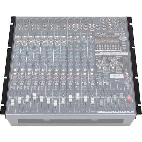 Yamaha RK5014 Rack Mount Kit