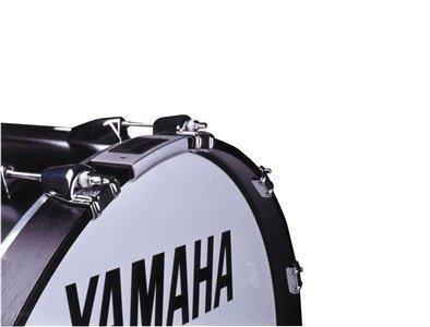 Yamaha RS-1418 Rim Saver for Marching Bass 14-18''