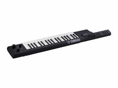 Yamaha SHS-500 Sonogenic Keytar