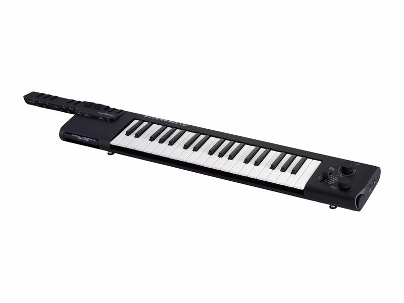 Yamaha SHS-500 Sonogenic Keytar