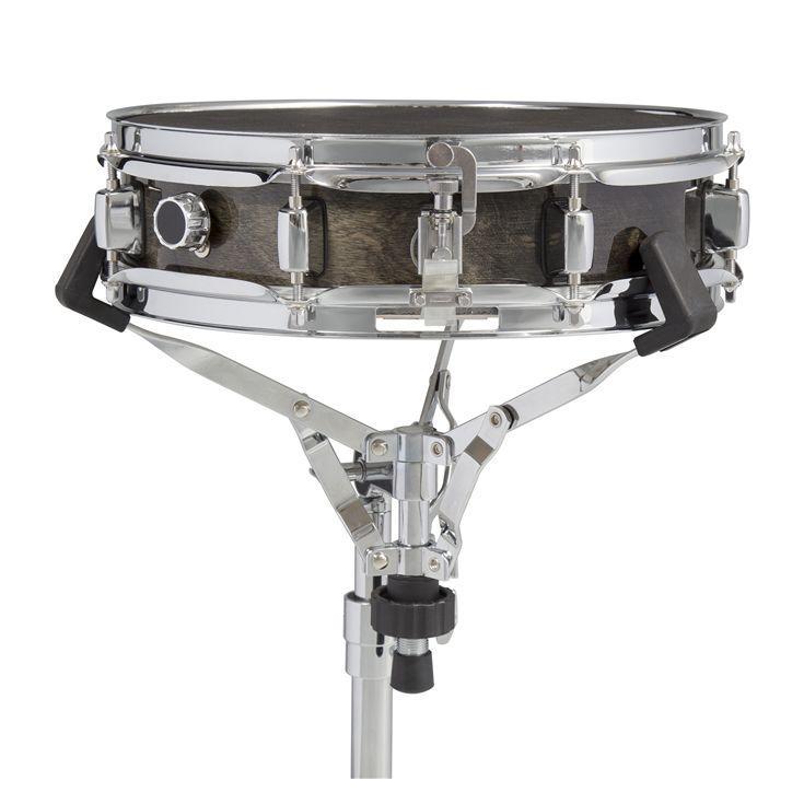 Yamaha SK285R - Marching Snare Drum w/ Rolling Cart