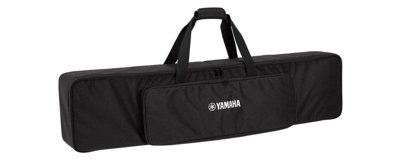 Yamaha Soft Case For P-125 |  SCKB850