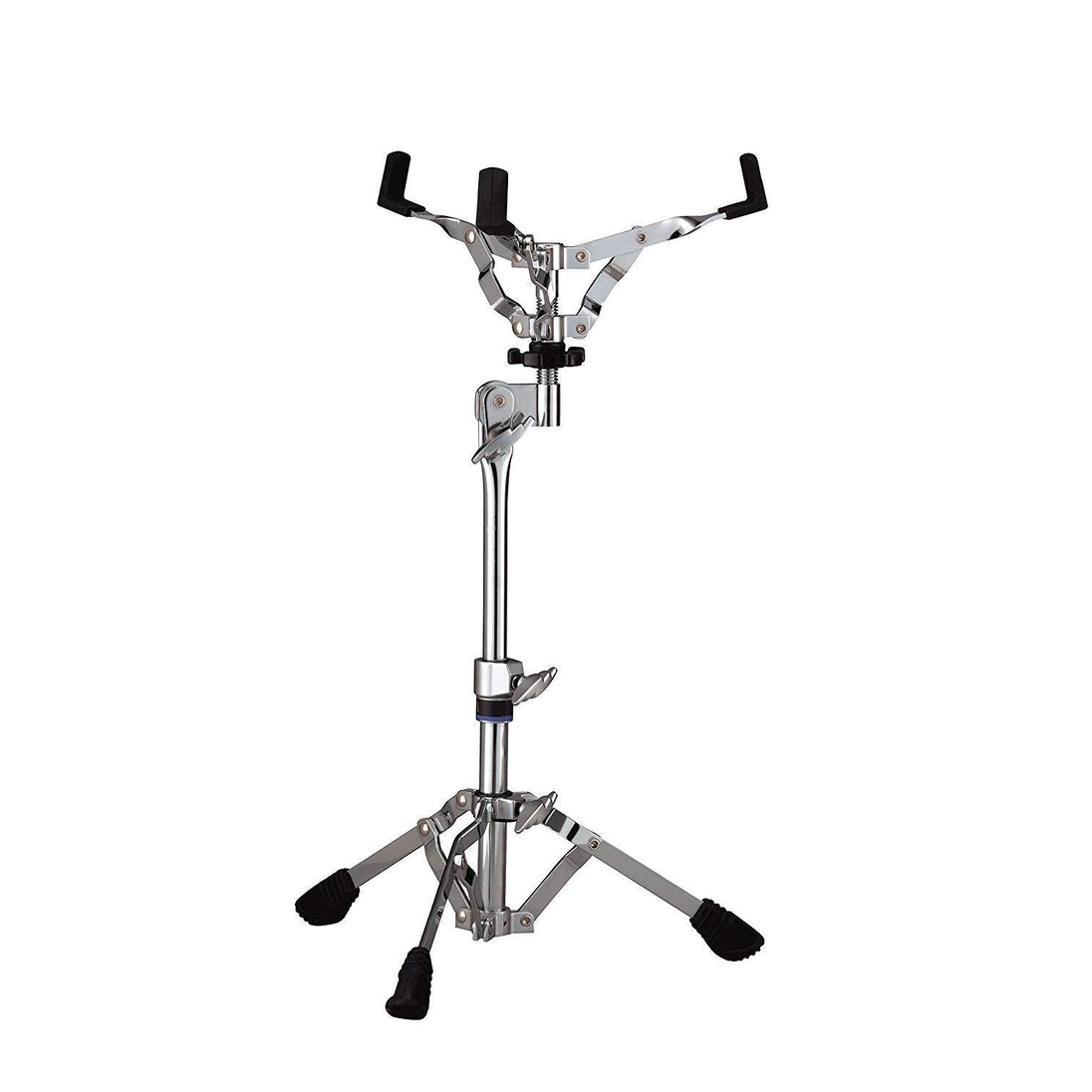 Yamaha SS-662 Light-Weight Snare Stand