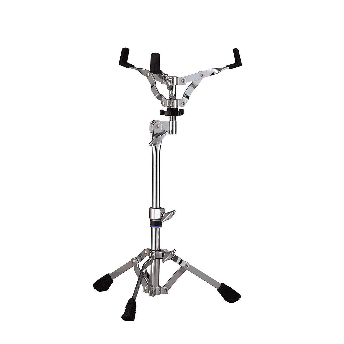 Yamaha SS-662 Light-Weight Snare Stand