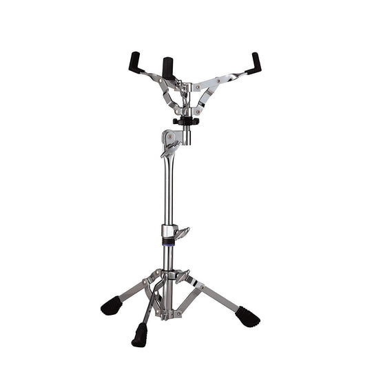 Yamaha SS-662 Light-Weight Snare Stand