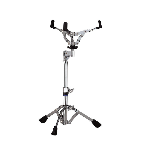 Yamaha SS-662 Light-Weight Snare Stand
