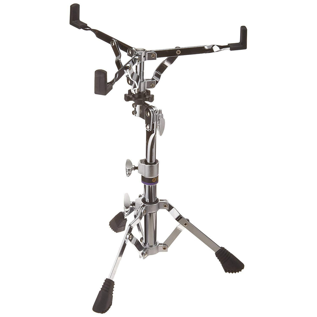 Yamaha SS-740A Snare Stand