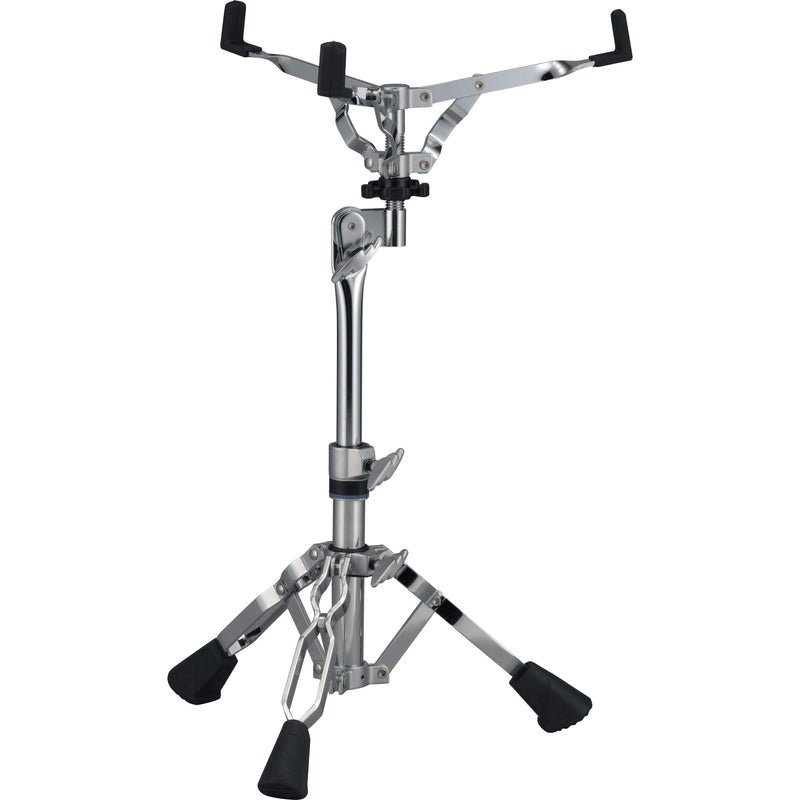 Yamaha SS-850 Heavyweight Snare Stand