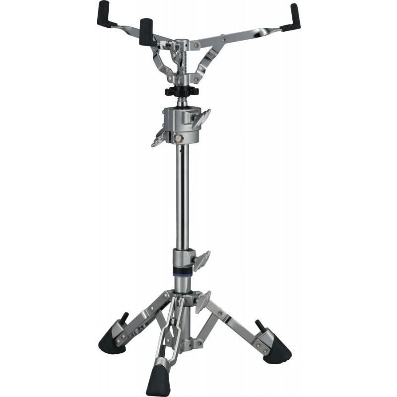 Yamaha SS-950 Snare Drum Stand