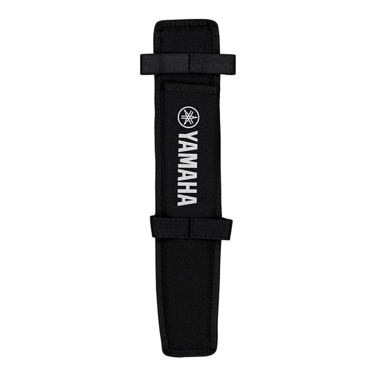 Yamaha Stick and Mallet Holders | MSH1