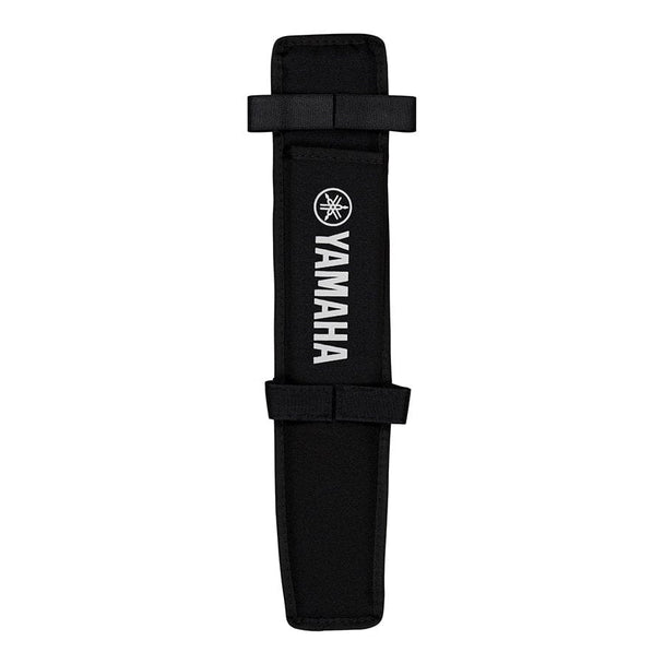 Yamaha Stick and Mallet Holders | MSH1