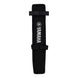 Yamaha Stick and Mallet Holders | MSH1