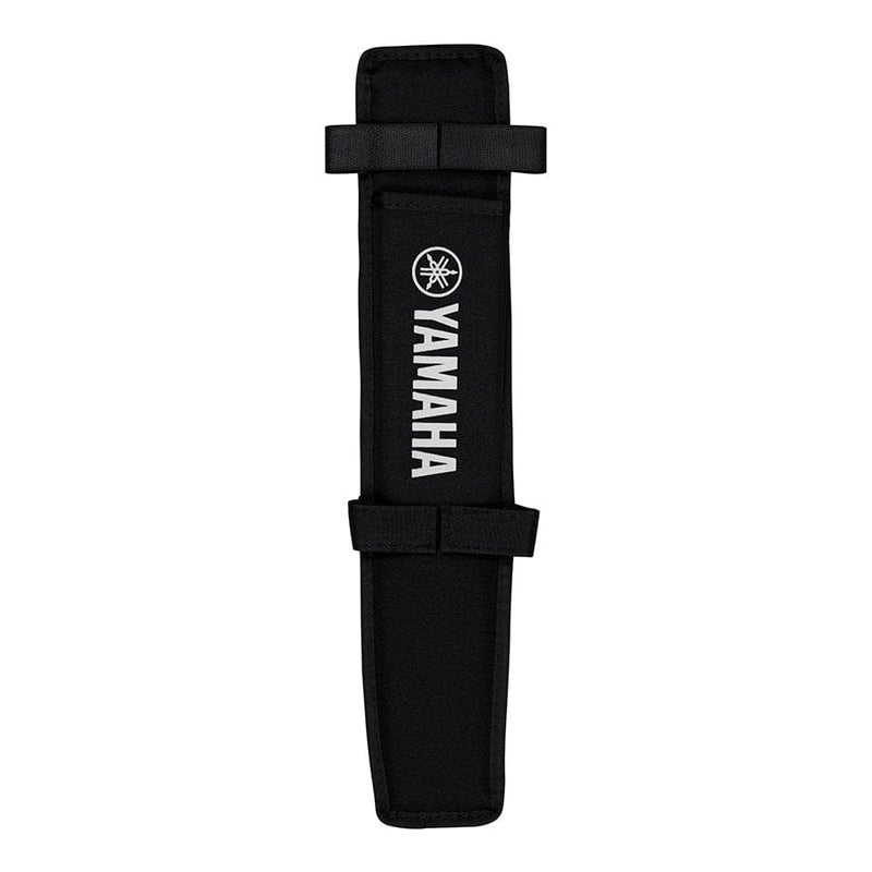 Yamaha Stick and Mallet Holders | MSH1