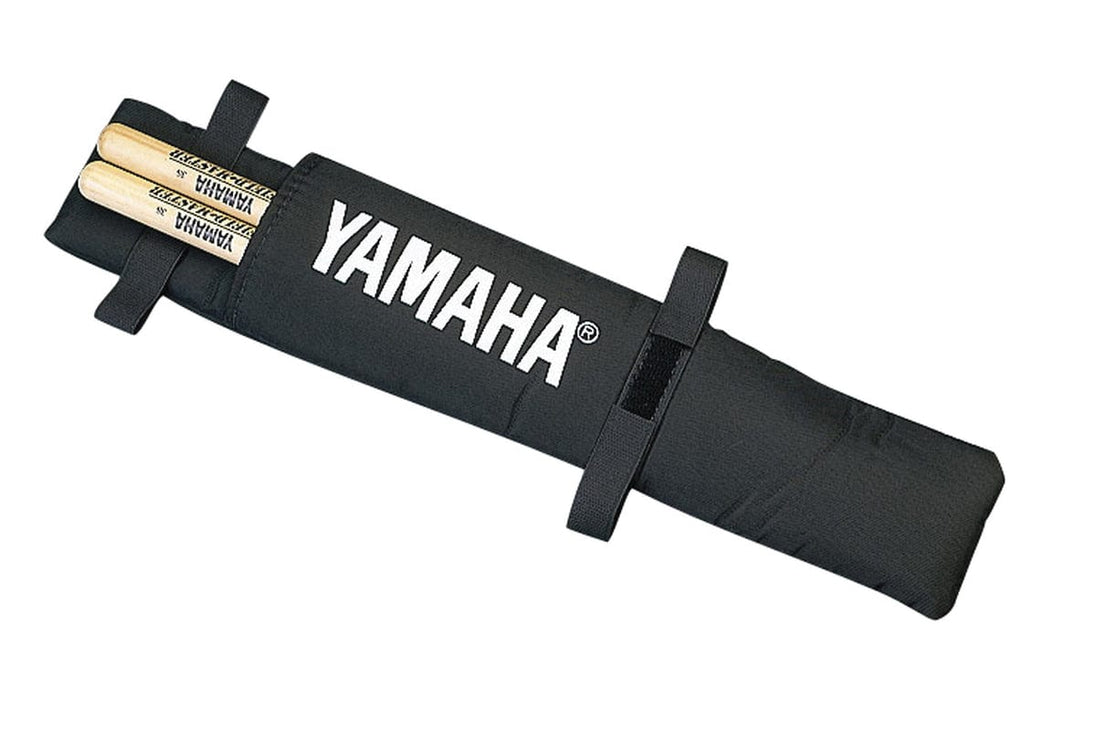 Yamaha Stick and Mallet Holders | MSH1