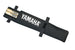 Yamaha Stick and Mallet Holders | MSH1