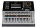 Yamaha TF1 Compact Digital Pro Audio Mixer