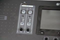 Yamaha TF3 Compact Digital Pro Audio Mixer